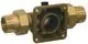 SYR-Anschlussflansch-max-fuer-ISI-DN-50-2421-50-005 gallery number 1